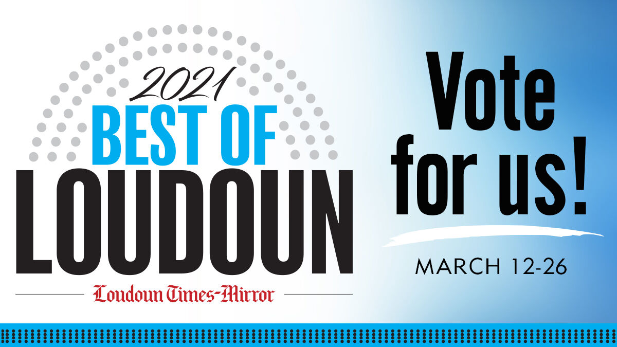 Facebook: Vote for Us